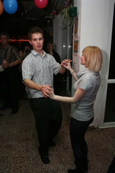 092_Alapitvanyi_2011 (Medium)